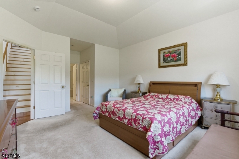 Crystal Springs - Residential