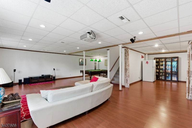 Crystal Springs - Residential