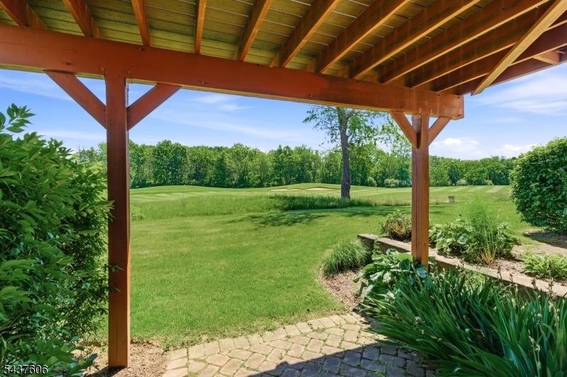 Crystal Springs - Residential