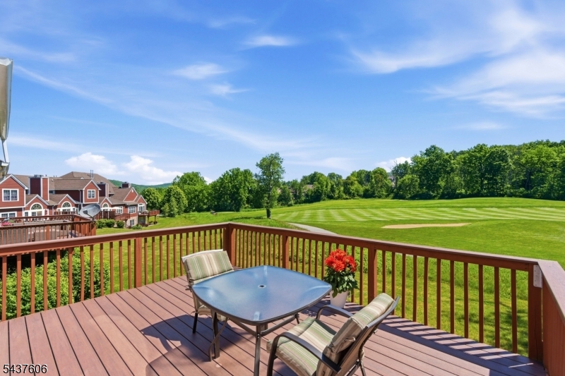 Crystal Springs - Residential