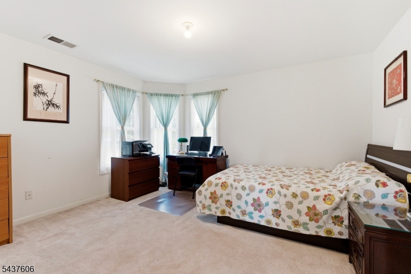 Crystal Springs - Residential
