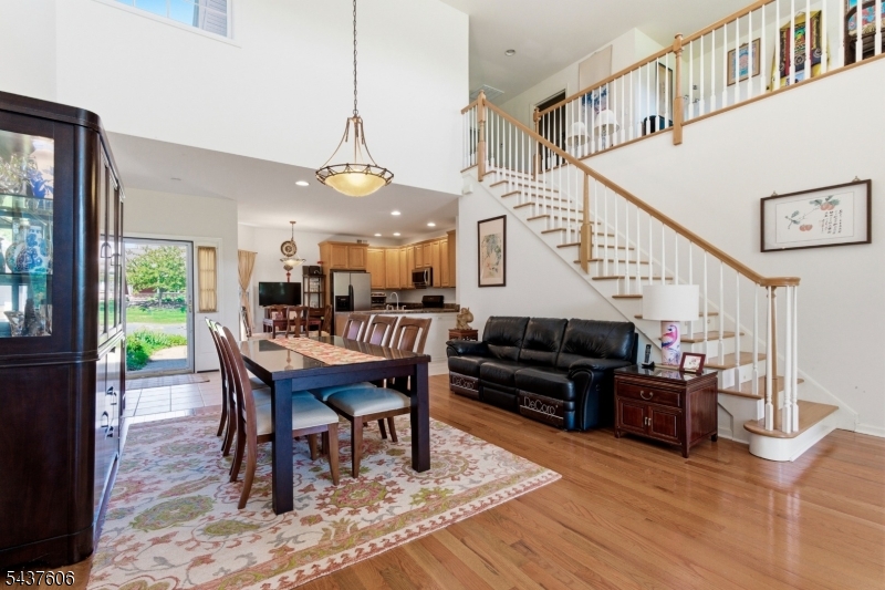 Crystal Springs - Residential