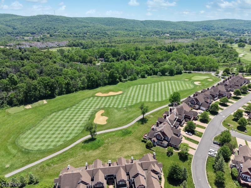Crystal Springs - Residential