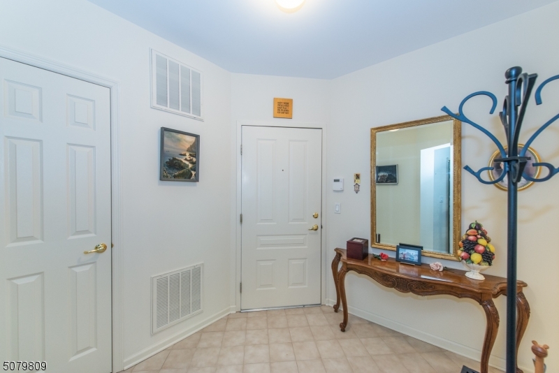 Fox Hills - Residential