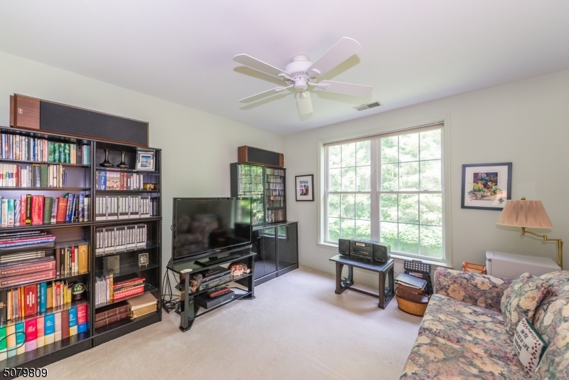 Fox Hills - Residential