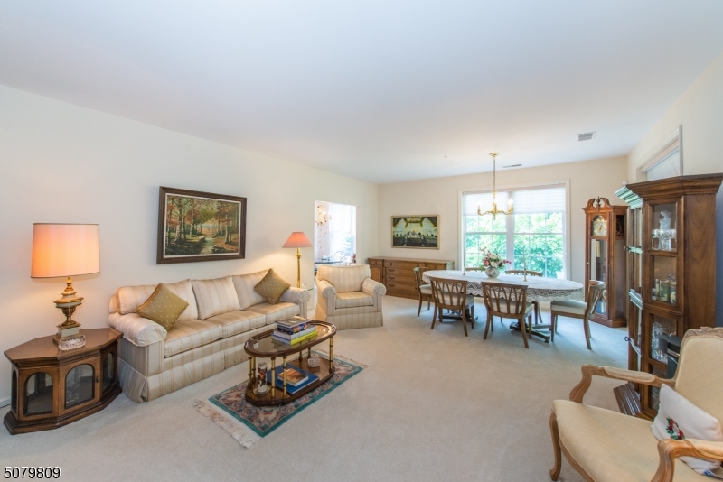 Fox Hills - Residential