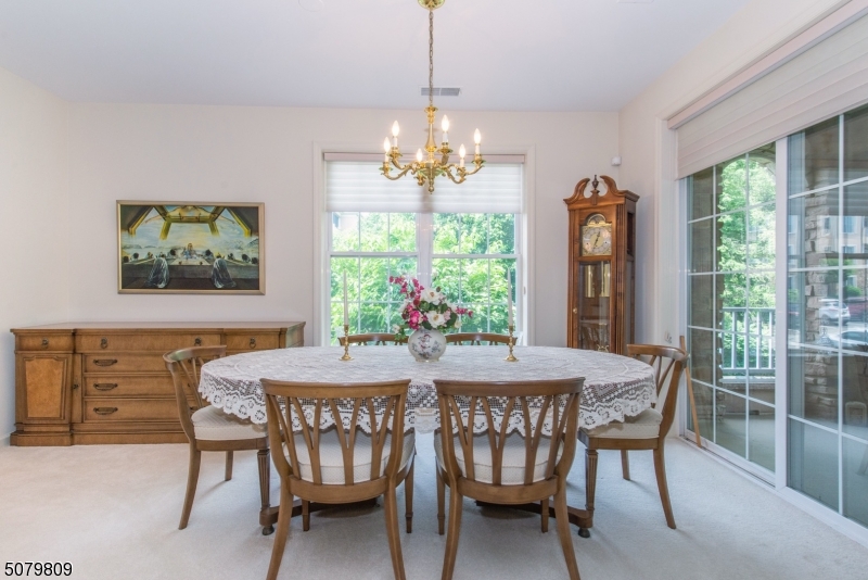 Fox Hills - Residential