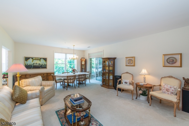 Fox Hills - Residential