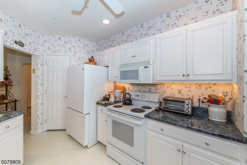 Fox Hills - Residential