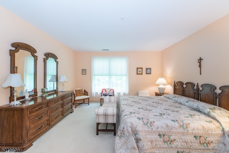 Fox Hills - Residential