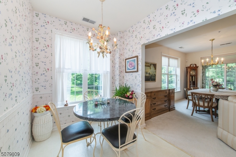 Fox Hills - Residential