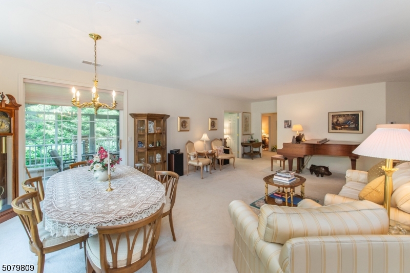 Fox Hills - Residential