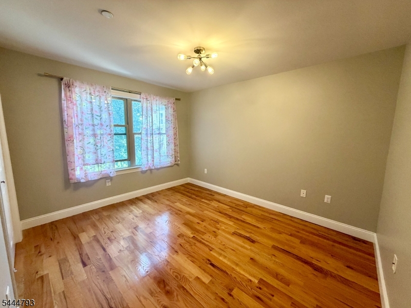 381 COMMUNIPAW AVE - Residential
