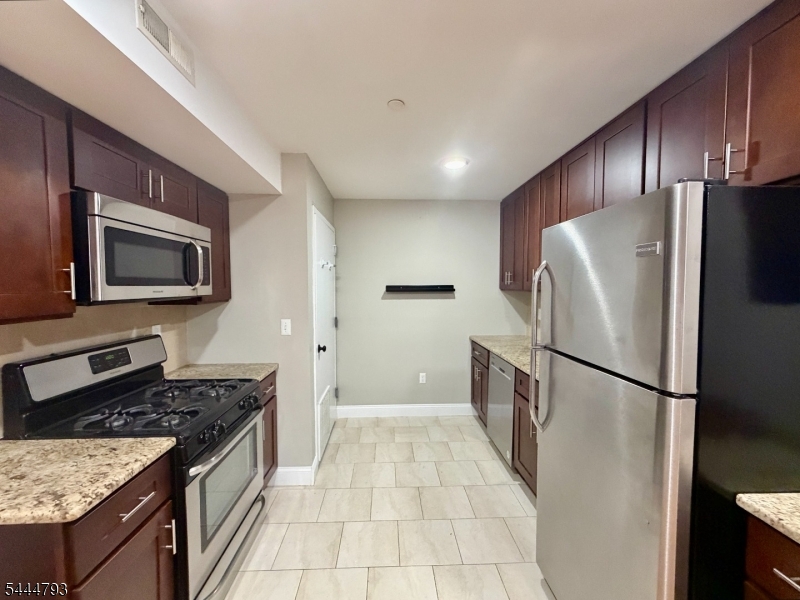 381 COMMUNIPAW AVE - Residential
