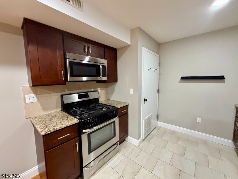 381 COMMUNIPAW AVE - Residential