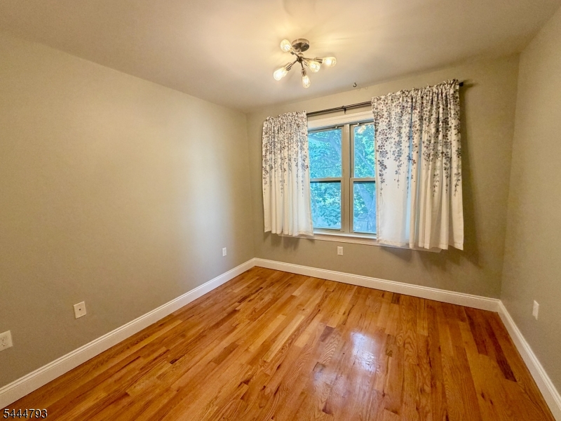 381 COMMUNIPAW AVE - Residential
