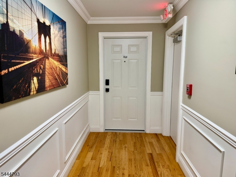 381 COMMUNIPAW AVE - Residential