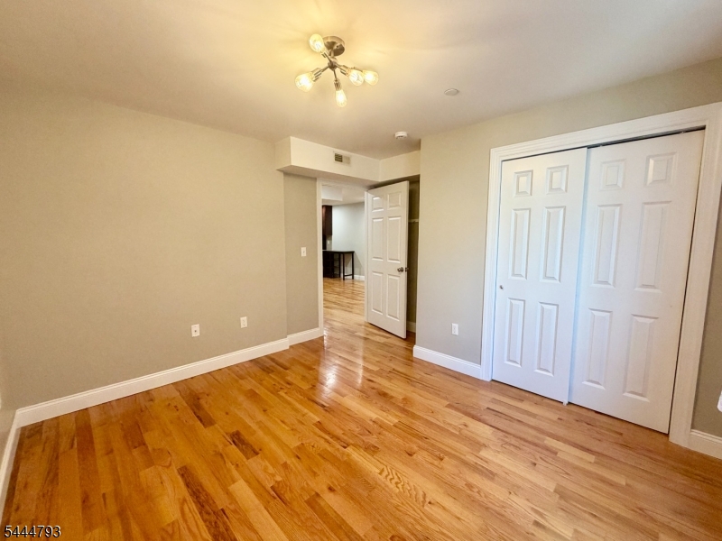 381 COMMUNIPAW AVE - Residential