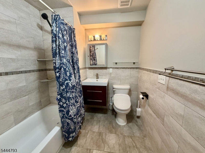 381 COMMUNIPAW AVE - Residential