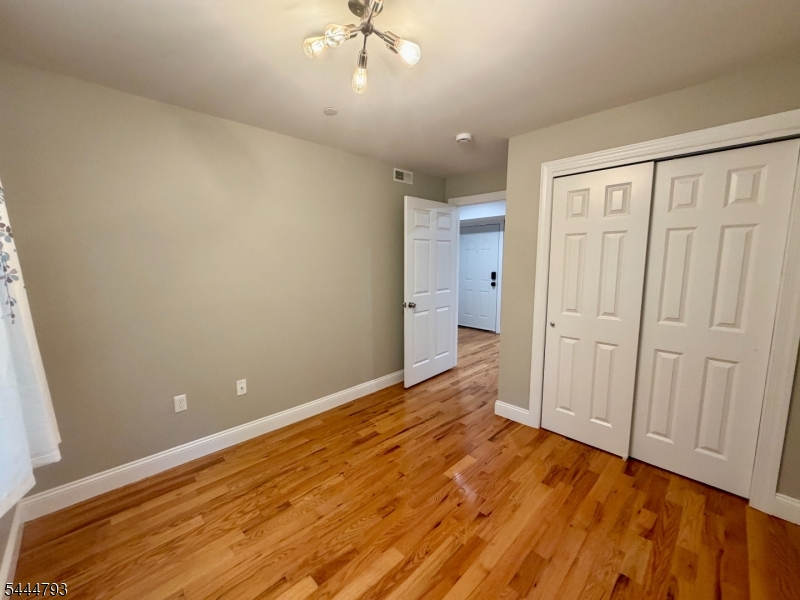 381 COMMUNIPAW AVE - Residential