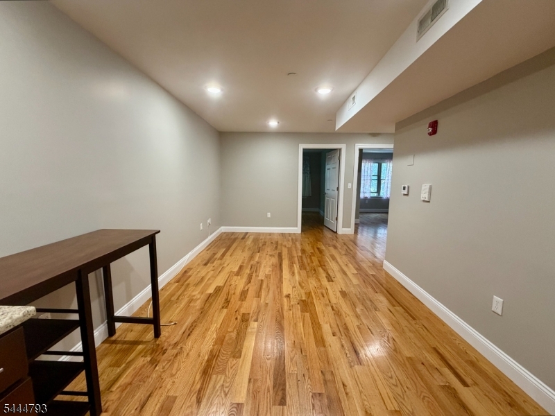 381 COMMUNIPAW AVE - Residential