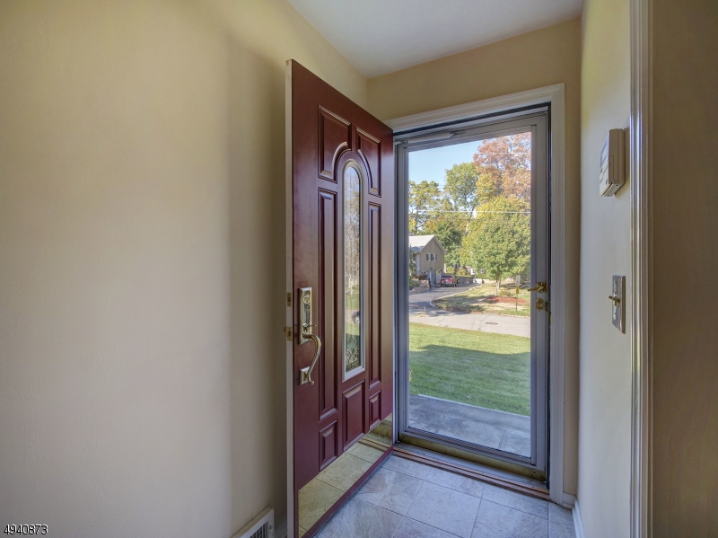 BIRCH HILL - Residential