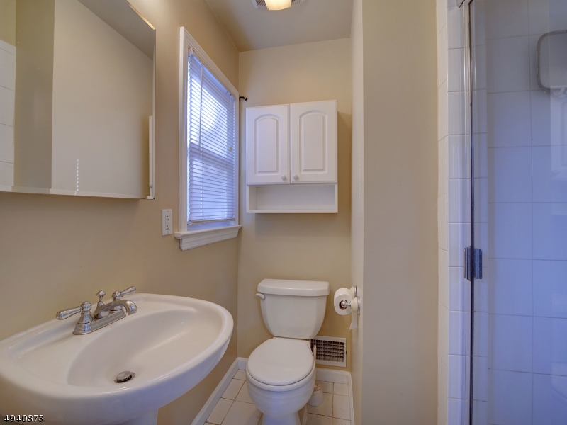BIRCH HILL - Residential