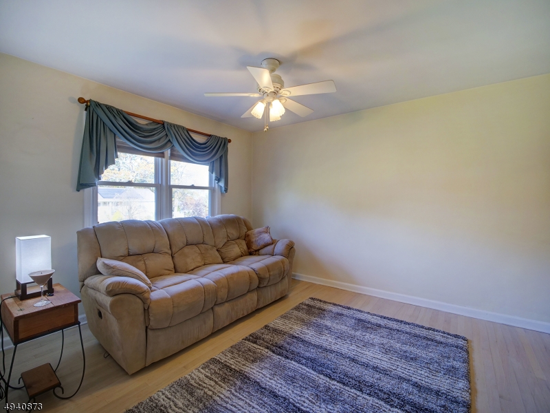 BIRCH HILL - Residential