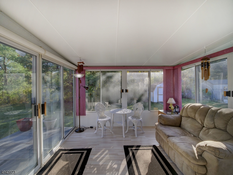 BIRCH HILL - Residential