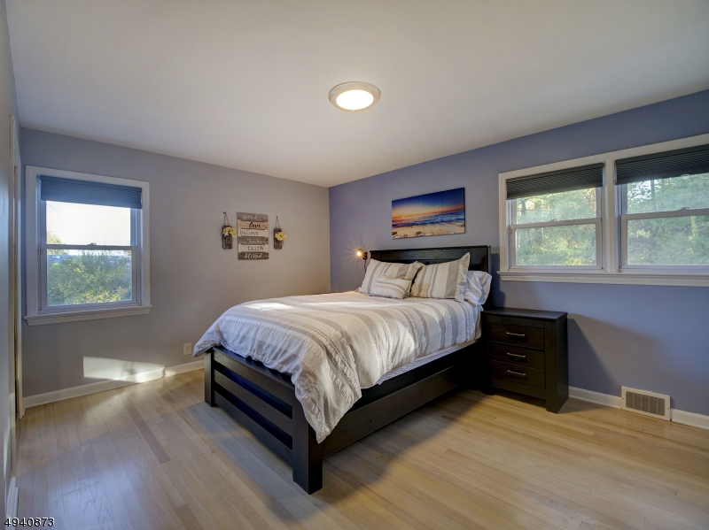 BIRCH HILL - Residential