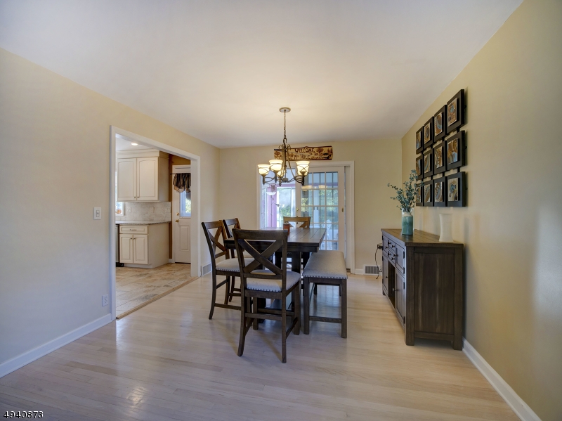 BIRCH HILL - Residential