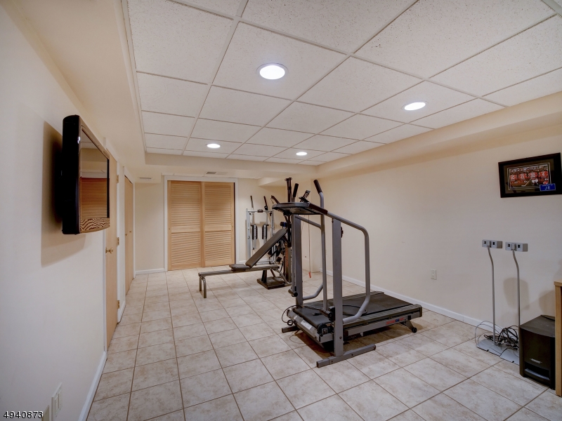 BIRCH HILL - Residential
