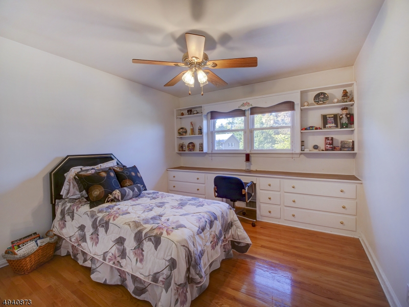 BIRCH HILL - Residential
