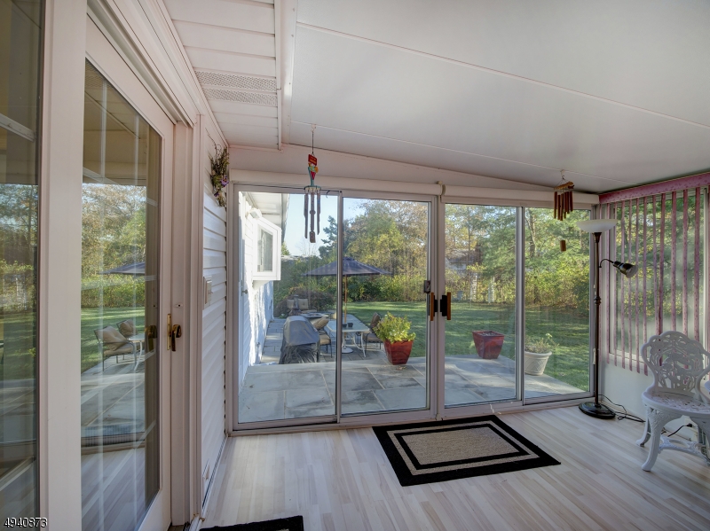 BIRCH HILL - Residential