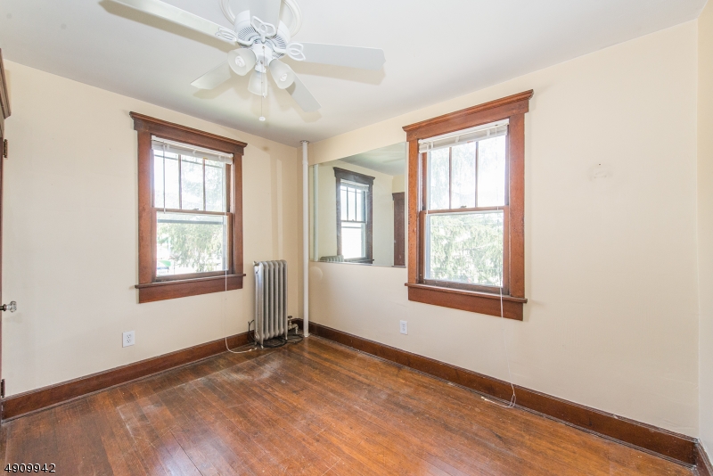 Downtown - Commercial Sale