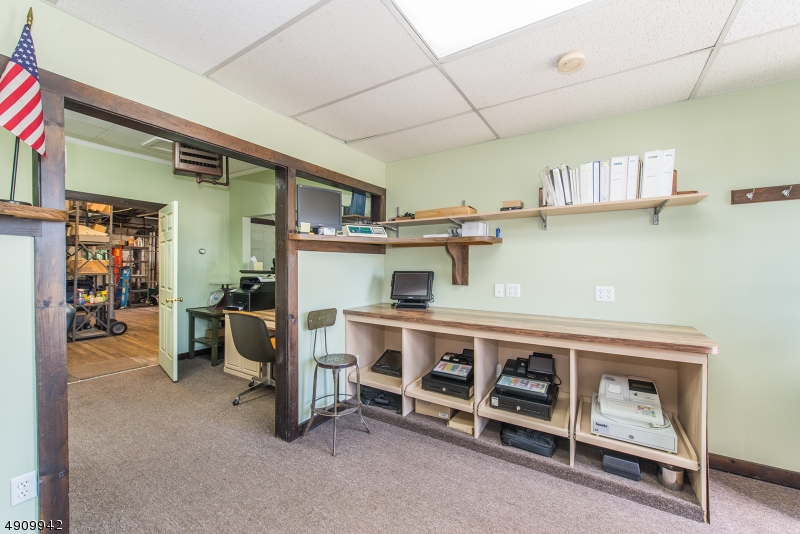 Downtown - Commercial Sale