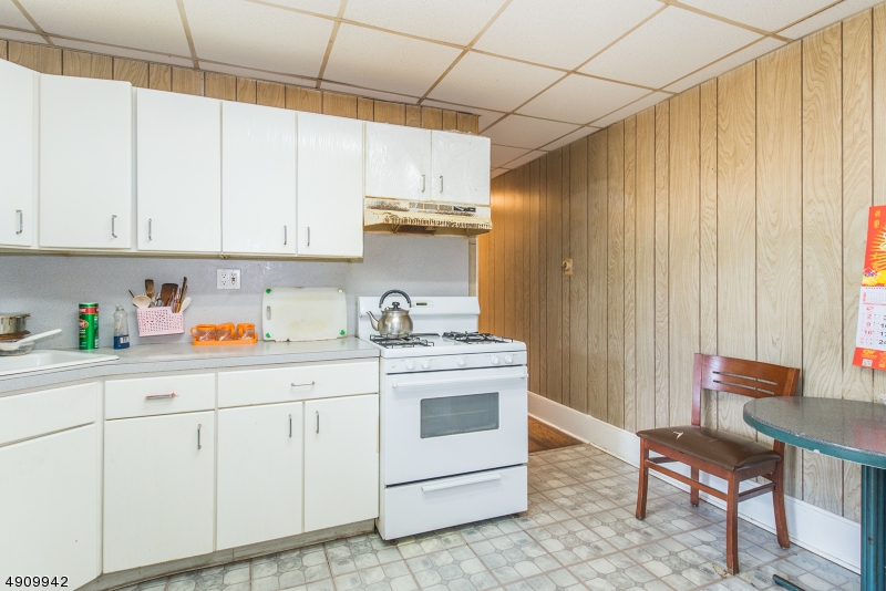 Downtown - Commercial Sale