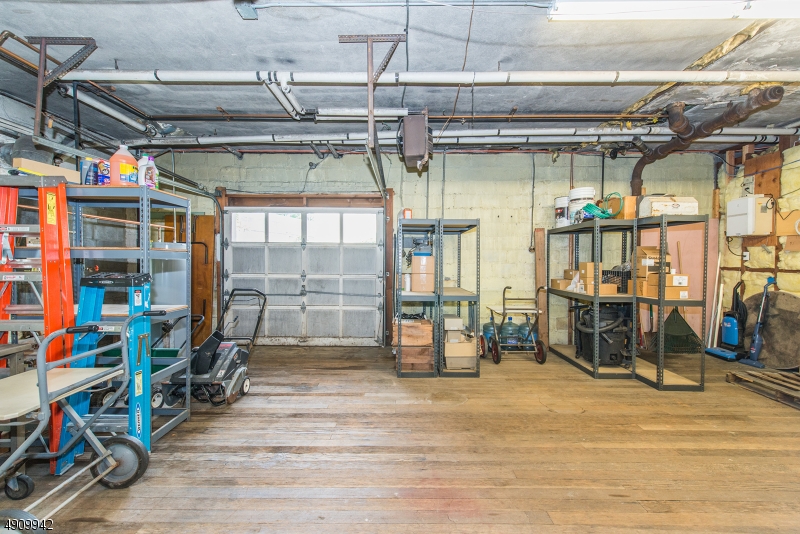 Downtown - Commercial Sale