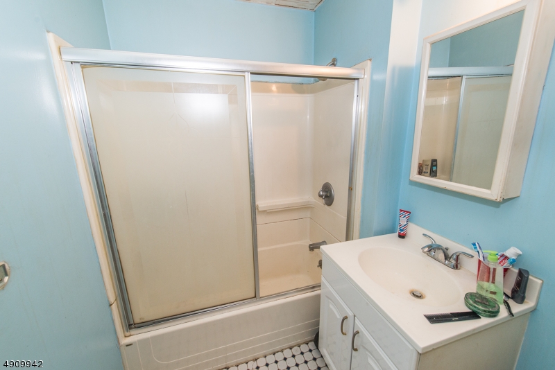 Downtown - Commercial Sale