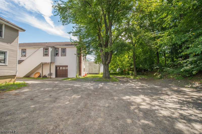 Downtown - Commercial Sale