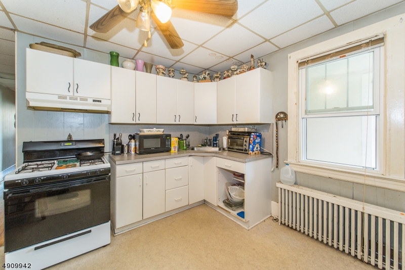 Downtown - Commercial Sale