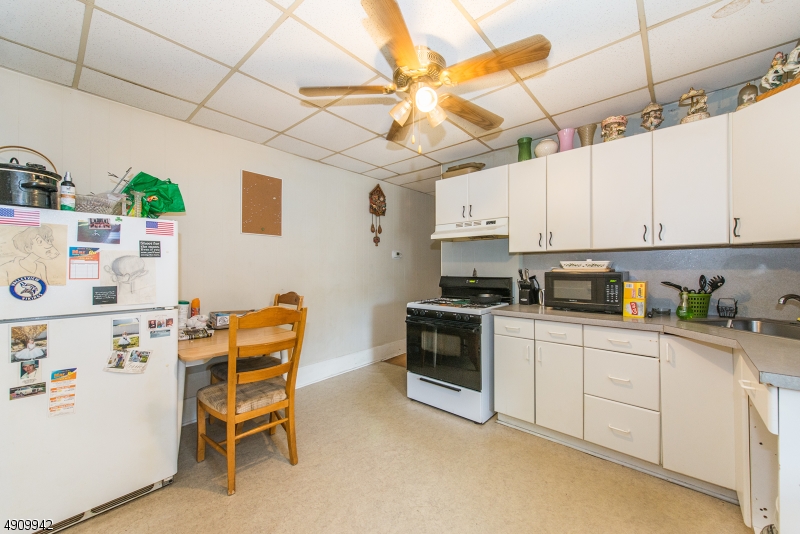 Downtown - Commercial Sale