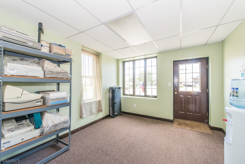 Downtown - Commercial Sale