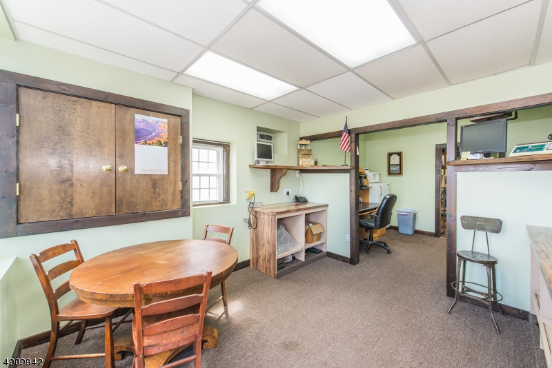 Downtown - Commercial Sale