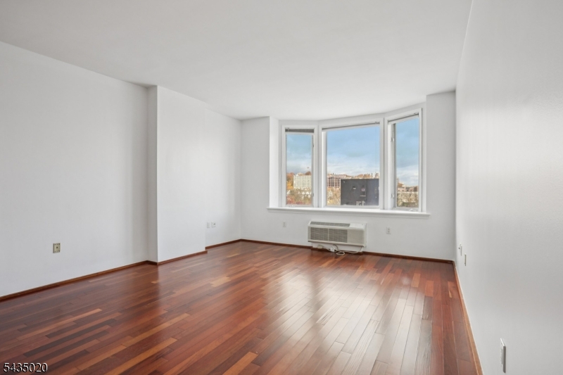 City Place - Residential