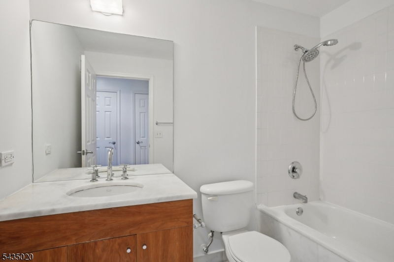 City Place - Residential