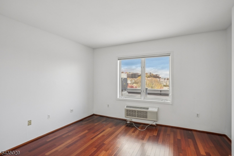 City Place - Residential
