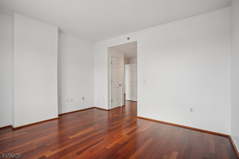 City Place - Residential