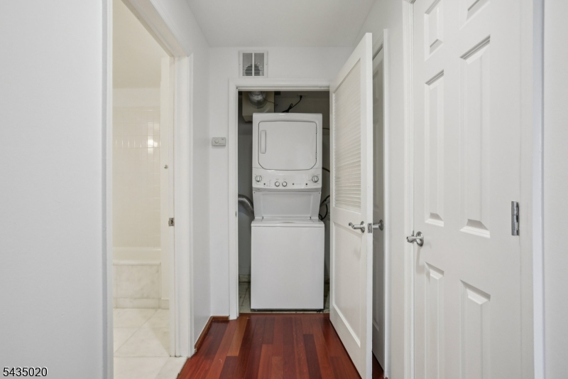 City Place - Residential