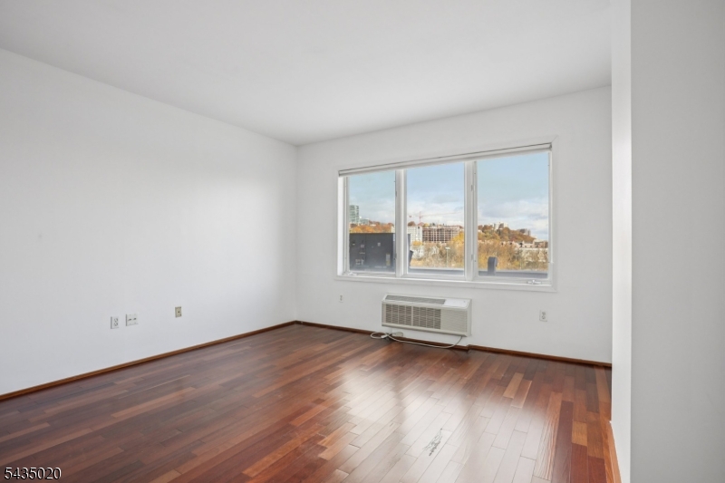 City Place - Residential